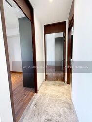 Jervois Privé (D10), Apartment #576857011